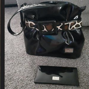 Beijo Handbag